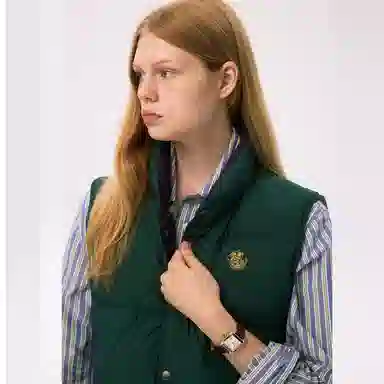 Teenie Weenie Men 24FW