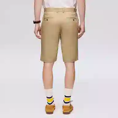 Teenie Weenie Men 24SS