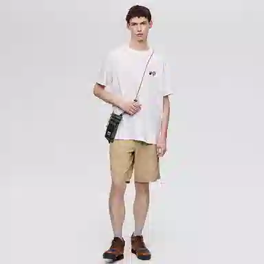 Teenie Weenie Men