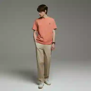 Teenie Weenie Men SS24