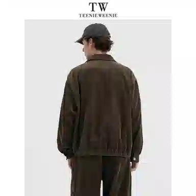 Teenie Weenie Men TWGX