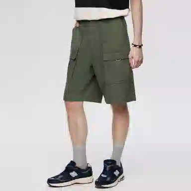 Teenie Weenie Men 24SS