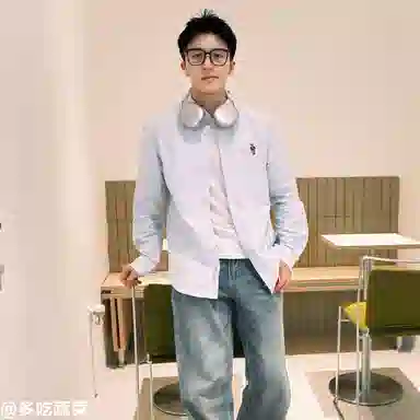Teenie Weenie Men SS24