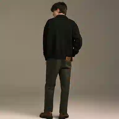 Teenie Weenie Men 24SS