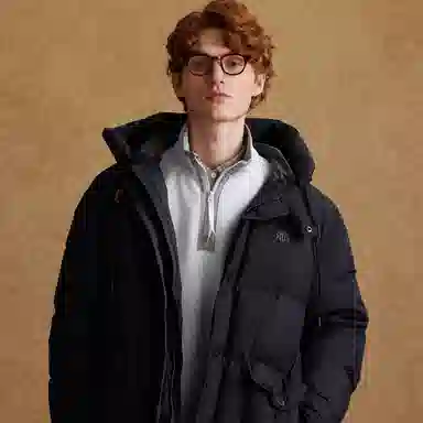 Teenie Weenie Men FW24