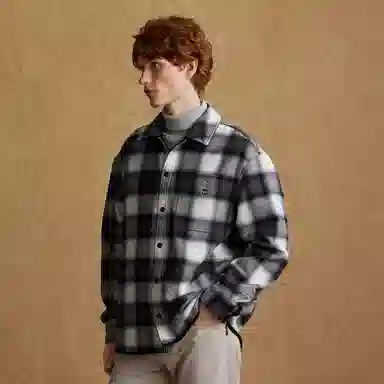 Teenie Weenie Men FW24