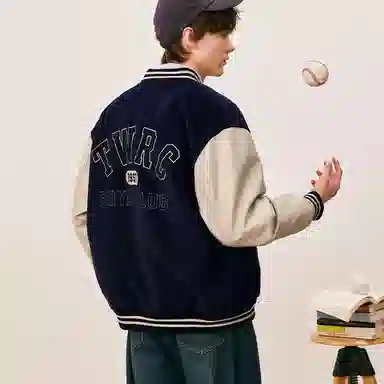 Teenie Weenie Men FW23