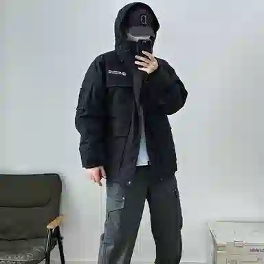 Teenie Weenie Men 24FW