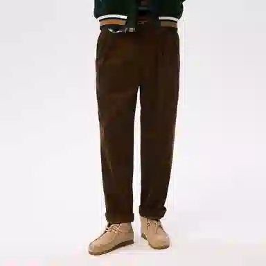 Teenie Weenie Men 24FW