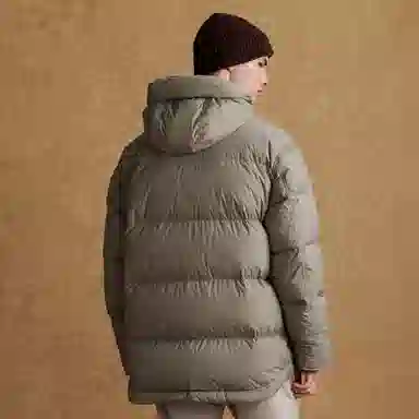 Teenie Weenie Men FW24