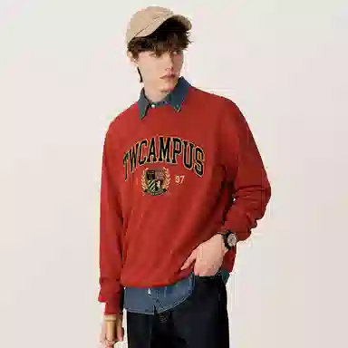 Teenie Weenie Men FW23