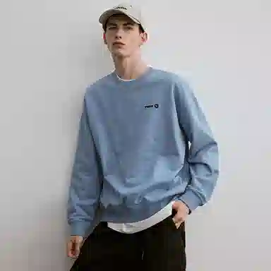 Teenie Weenie Men CleanFit