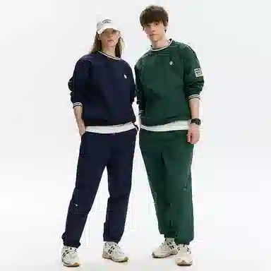 Teenie Weenie Men CleanFit