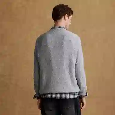 Teenie Weenie Men FW24