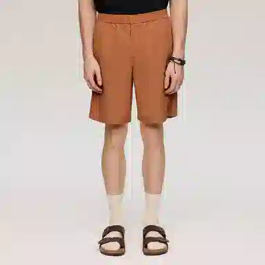 Teenie Weenie Men 24SS