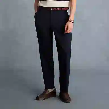 Teenie Weenie Men CleanFit