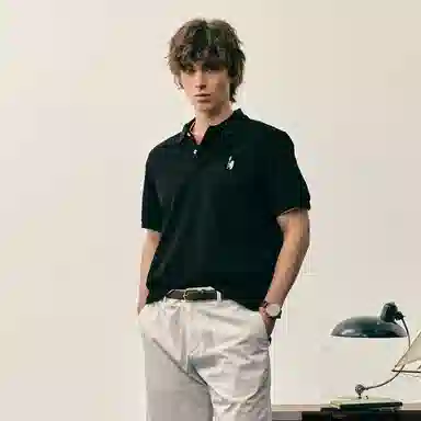 Teenie Weenie Polo Shirt