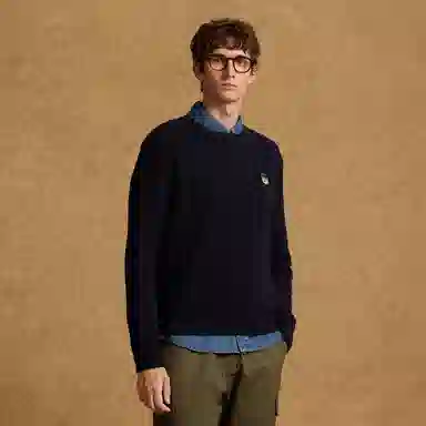 Teenie Weenie Men FW24