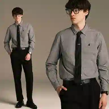 Teenie Weenie Men SS24