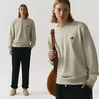 Teenie Weenie Men SS24