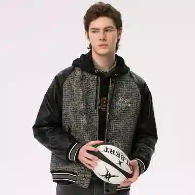 Teenie Weenie Men 24FW