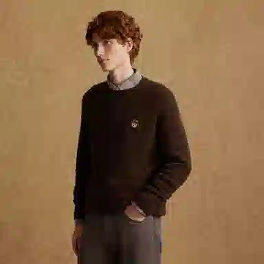 Teenie Weenie Men FW24