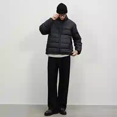 Teenie Weenie Men 90