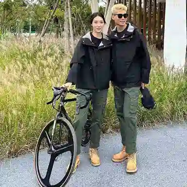 Teenie Weenie CleanFit