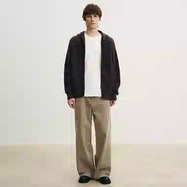 Teenie Weenie Men 24FW