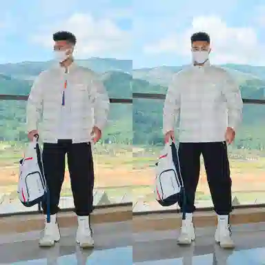 Teenie Weenie Men 90