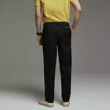 Teenie Weenie Men SS24