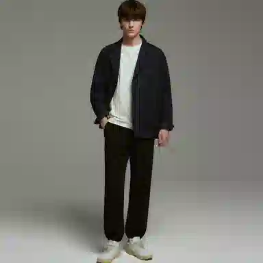 Teenie Weenie Men SS24 Logo