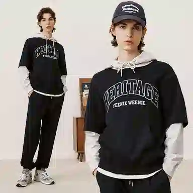 Teenie Weenie Men FW23