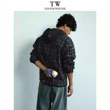 Teenie Weenie Men TWGX