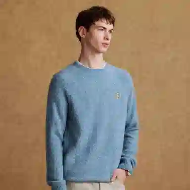 Teenie Weenie Men FW24