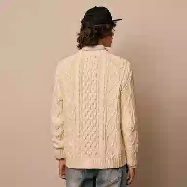 Teenie Weenie Men FW24