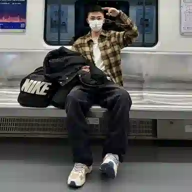 Teenie Weenie Denim Series