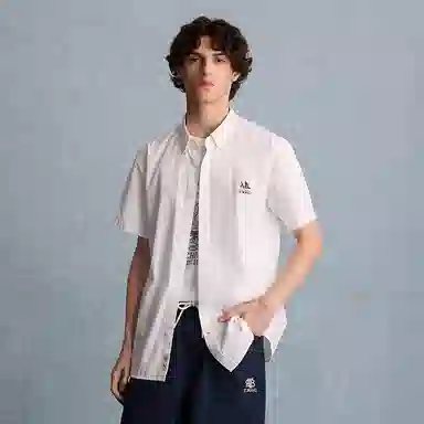 Teenie Weenie Men CleanFit