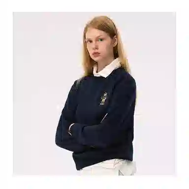 Teenie Weenie Men 24FW