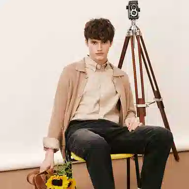 Teenie Weenie Men FW23