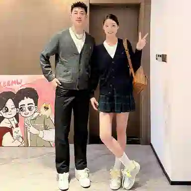 Teenie Weenie Men 24FW