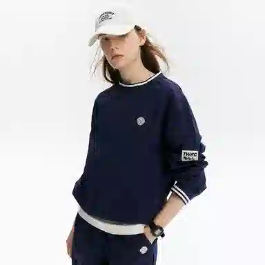 Teenie Weenie Men CleanFit