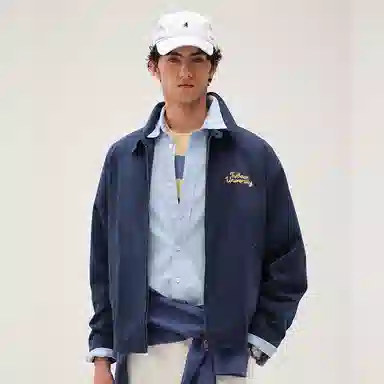 Teenie Weenie Men PREPPY