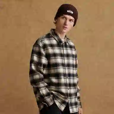 Teenie Weenie Men FW24