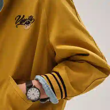 Teenie Weenie Men PREPPY