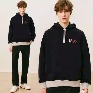 Teenie Weenie Men Cityboy