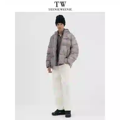 Teenie Weenie Men TWGX 90