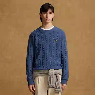 Teenie Weenie Men FW24