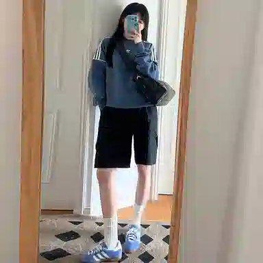 Teenie Weenie Men CleanFit