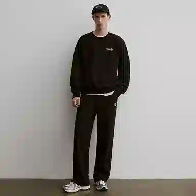 Teenie Weenie Men CleanFit